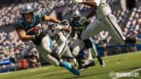 Madden NFL 21 / Playstation 4 / PS5 *TOP Zustand
