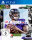 Madden NFL 21 / Playstation 4 / PS5 *TOP Zustand