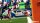 Madden NFL 21 / Playstation 4 / PS5 *TOP Zustand