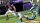 Madden NFL 21 / Playstation 4 / PS5 *TOP Zustand