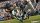 Madden NFL 21 / Playstation 4 / PS5 *TOP Zustand