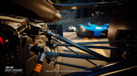 Gran Turismo 7 / Playstation 5 / PS5 wie NEU