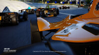 Gran Turismo 7 / Playstation 5 / PS5 wie NEU