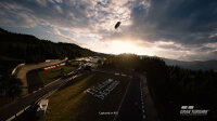 Gran Turismo 7 / Playstation 5 / PS5 wie NEU