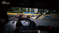 Gran Turismo 7 / Playstation 5 / PS5 wie NEU