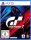 Gran Turismo 7 / Playstation 5 / PS5 wie NEU