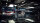 Gran Turismo 7 / Playstation 5 / PS5 wie NEU