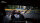 Gran Turismo 7 / Playstation 5 / PS5 wie NEU