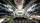 Gran Turismo 7 / Playstation 5 / PS5 wie NEU