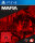 Mafia Trilogy / Playstation 4 / Uncut / FSK18 / PS5 *TOP Zustand