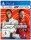 F1 2020 (70 Jahre F1-Edition) / Playstation 4 / PS5 *TOP Zustand