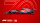 F1 2020 (70 Jahre F1-Edition) / Playstation 4 / PS5 *TOP Zustand