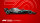 F1 2020 (70 Jahre F1-Edition) / Playstation 4 / PS5 *TOP Zustand