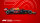F1 2020 (70 Jahre F1-Edition) / Playstation 4 / PS5 *TOP Zustand