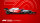 F1 2020 (70 Jahre F1-Edition) / Playstation 4 / PS5 *TOP Zustand
