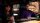 Marvel Avengers / Playstation 4 / PS5 *Guter Zustand
