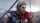 Marvel Avengers / Playstation 4 / PS5 *Guter Zustand