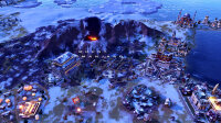 Civilization VI - Sid Meier´s / Playstation 4 / PS5 *TOP Zustand