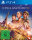 Civilization VI - Sid Meier´s / Playstation 4 / PS5 *TOP Zustand