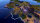 Civilization VI - Sid Meier´s / Playstation 4 / PS5 *TOP Zustand
