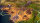 Civilization VI - Sid Meier´s / Playstation 4 / PS5 *TOP Zustand