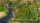 Civilization VI - Sid Meier´s / Playstation 4 / PS5 *TOP Zustand