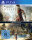 Assassins Creed Odyssey + Creed Origins / Playstation 4 / PS5 *TOP Zustand