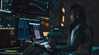 CYBERPUNK 2077 (Day 1 Edition) Playstation 4 / PS5 *TOP Zustand