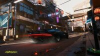 CYBERPUNK 2077 (Day 1 Edition) Playstation 4 / PS5 *TOP Zustand