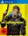 CYBERPUNK 2077 (Day 1 Edition) Playstation 4 / PS5 *TOP Zustand