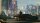 CYBERPUNK 2077 (Day 1 Edition) Playstation 4 / PS5 *TOP Zustand