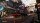 CYBERPUNK 2077 (Day 1 Edition) Playstation 4 / PS5 *TOP Zustand