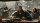CYBERPUNK 2077 (Day 1 Edition) Playstation 4 / PS5 *TOP Zustand