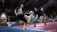 FIFA 20 / Playstation 4 / PS5 *TOP Zustand