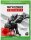 Sniper: Ghost Warrior Contracts / Xbox One * Top Zustand