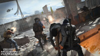 Call of Duty 16 - Modern Warfare / PS4 / Playstation 5 - Top Zustand