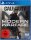 Call of Duty 16 - Modern Warfare / PS4 / Playstation 5 - Top Zustand
