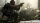 Call of Duty 16 - Modern Warfare / PS4 / Playstation 5 - Top Zustand
