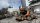 Call of Duty 16 - Modern Warfare / PS4 / Playstation 5 - Top Zustand