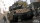 Call of Duty 16 - Modern Warfare / PS4 / Playstation 5 - Top Zustand