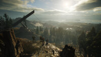 Tom Clancys Ghost Recon - Breakpoint / Xbox One * Top Zustand