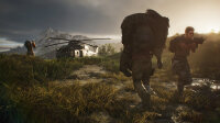 Tom Clancys Ghost Recon - Breakpoint / Xbox One * Top Zustand