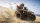 Tom Clancys Ghost Recon - Breakpoint / Xbox One * Top Zustand