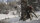 Tom Clancys Ghost Recon - Breakpoint / Xbox One * Top Zustand