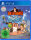 Worms W.M.D. All Stars - Weapons of Mass Destruction / PS4 / PS5 * Guter Zustand