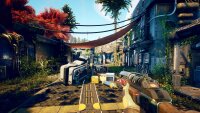The Outer Worlds / Playstation 4 / PS5 * Guter Zustand