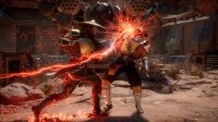 Mortal Kombat 11 / Playstation 4 / PS5 *TOP Zustand