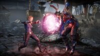 Mortal Kombat 11 / Playstation 4 / PS5 *TOP Zustand