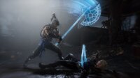 Mortal Kombat 11 / Playstation 4 / PS5 *TOP Zustand