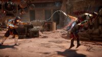 Mortal Kombat 11 / Playstation 4 / PS5 *TOP Zustand
